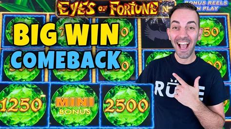brian christopher slots biggest win|My BIGGEST Win of 2021!!!! Double Blessings  .